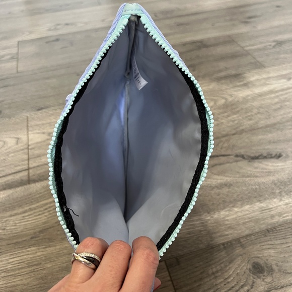 Ivivva Swimsuit Bag - Picture 3 of 3